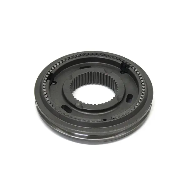 Sincronizador de 1A/2A Conjunto — 3364102