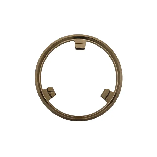 Sincronizador Gp para Ford Iveco MAN — 1328333005