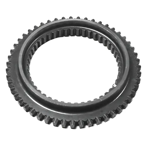 Sincronizador para Ford Cargo e MB 2423 — 0002623237