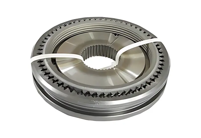 Sincronizador para Ford F250 F350 VW 8150 — 2P0311319