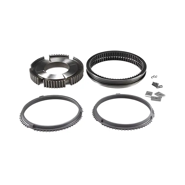 Sincronizador para Ford F4000 F250 F350 — 2P0311243B