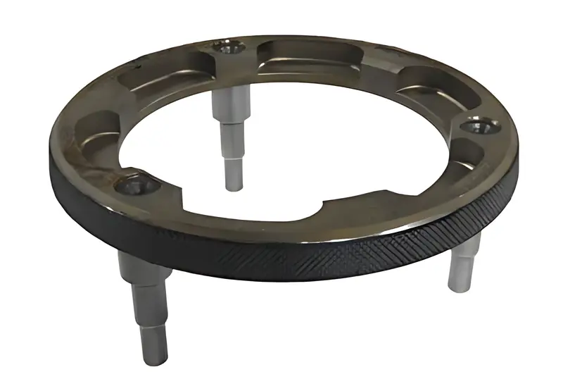 Sincronizador para Ford para Iveco para Volvo VW — 2RR311247