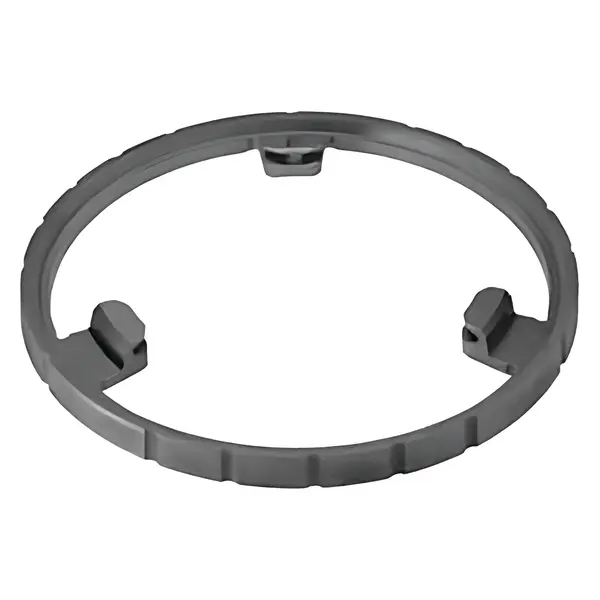 Sincronizador para MB G210 G211 G221 G240 G260 — 9472600945