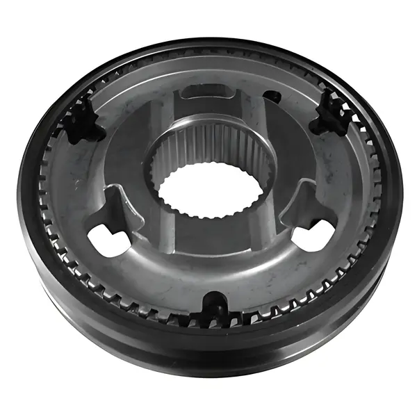 Sincronizador S10 2.5 2.8 VW Delivery 4150 — 23B311240H