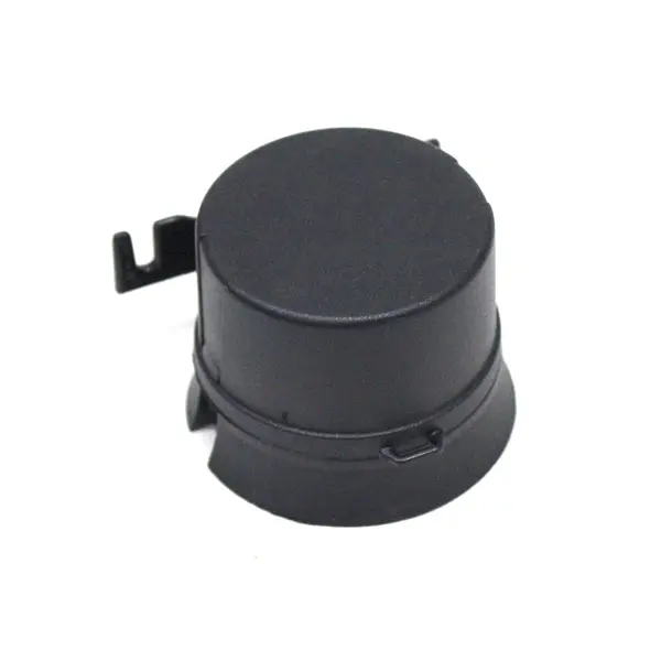 Sirene/alarme Re Bivolt 12V/24V
