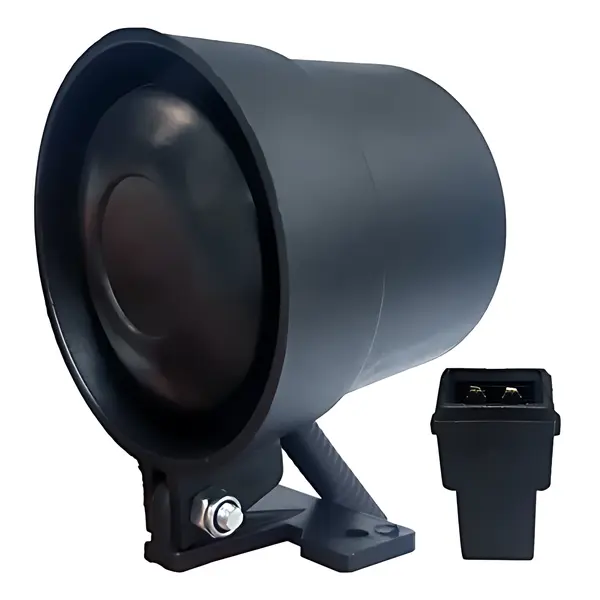 Sirene Alarme Re MB Accelo Actros Axor — 6345420023