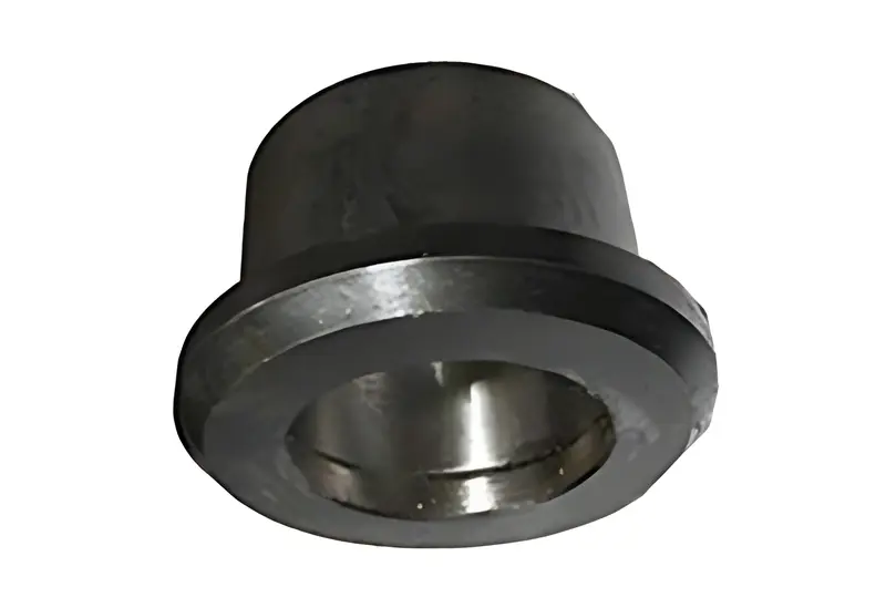 Sirene Marcha Re 12V para VW Todos — 9585420023