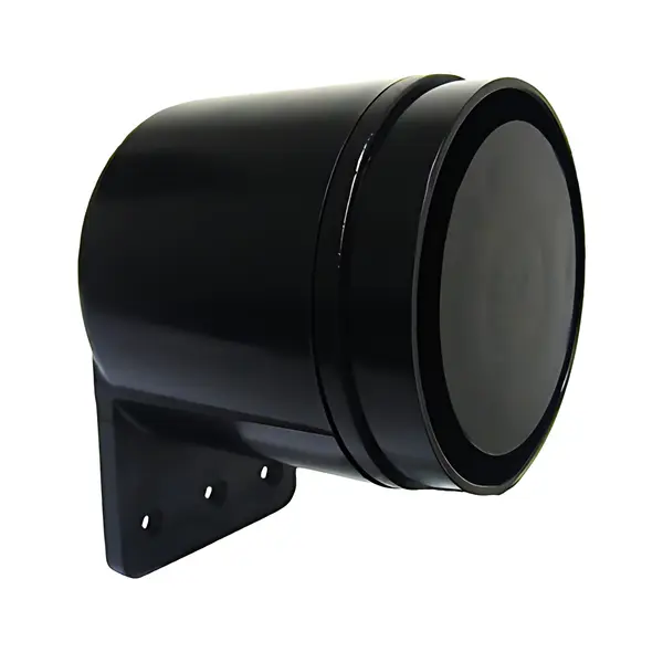 Sirene Re 6 Tons 112DB Bivolt Prova Agua — DNI4059