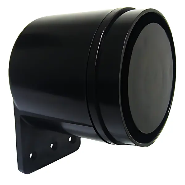 Sirene Re Seta Universal Bivolt Intermitente — DNI4026