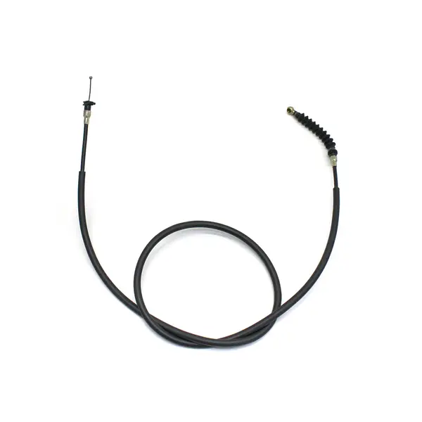 Sistema Aceleracao — 111281.90