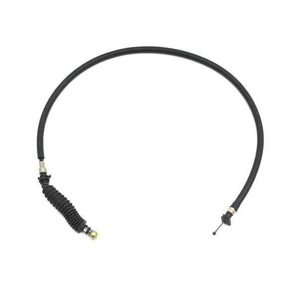 Sistema Aceleracao-cxa/pedal Acel — 111258.90