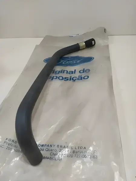 Sistema Freio Traseiro para Ford — 6C352209AC