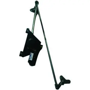 Sistema limpador para-brisa 12V 012287_T00955117