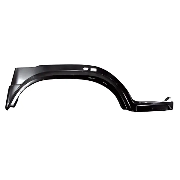 Soleira LD VW 8150E 9150E 7100 8140 L80 — 2RD809244