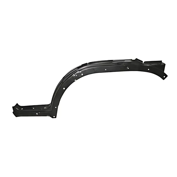 Soleira Porta Esquerda para VW 24250 16220 — 2RG809243