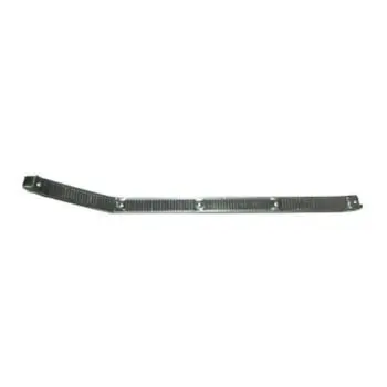 Soleira Porta LD - Mercedes: MBB Accelo — 9796860220