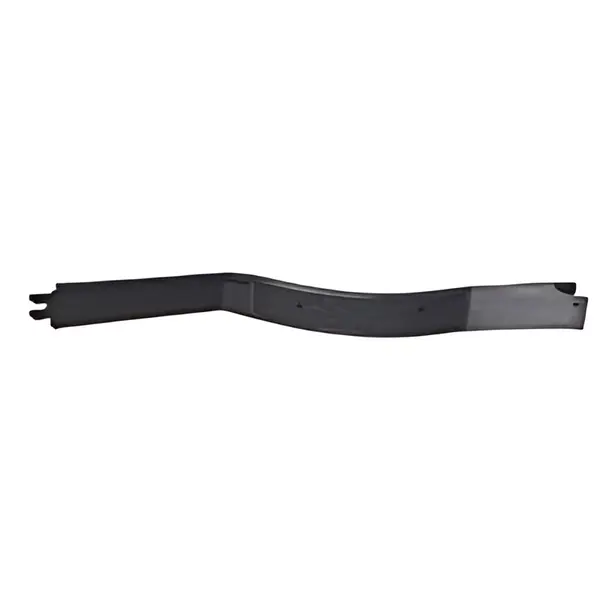 Soleira Tapete Diant LE para Ford Cargo — 81DBE13209ABYYG