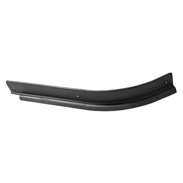 Soleira Tras LD para Ford Cargo 815 1317 — 81DBE132A48AAYY