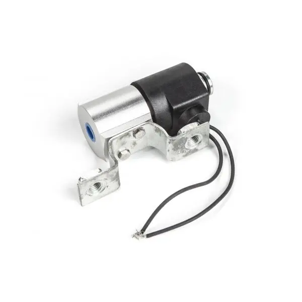 Solenoide 12V para Cummins VW 8150E 9150E — 2R0907631AC