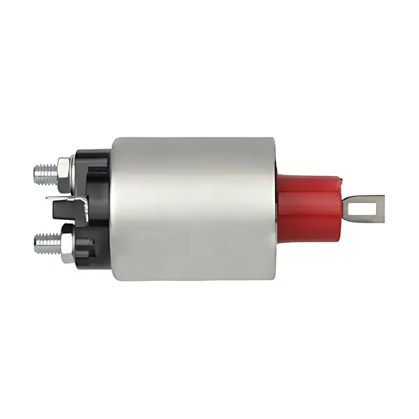 Solenoide 12V Sprinter MB para Ford F1000 Maxion — 35258660