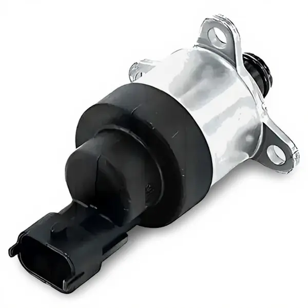 Solenoide Constellation 17250 24250 Motor Isf 3 — 2P0 130 765 A