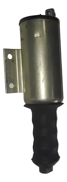 Solenoide Motor MWM para Ford Cargo — 85HU9D278A