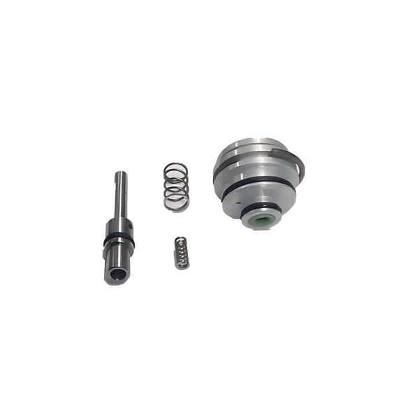 Solenoide Partida M93R 12V para Ford VW — K01350