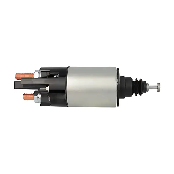 Solenoide Partida MB Actros para Volvo FH12 — 0011526710