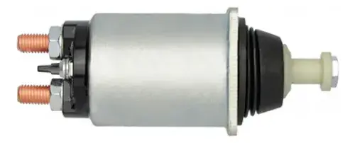 Solenoide Partida MB LS1630 LS1935 24V — 9330451059