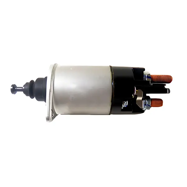 Solenoide Partida VW 17220 24220 26310 — 2T2911287A