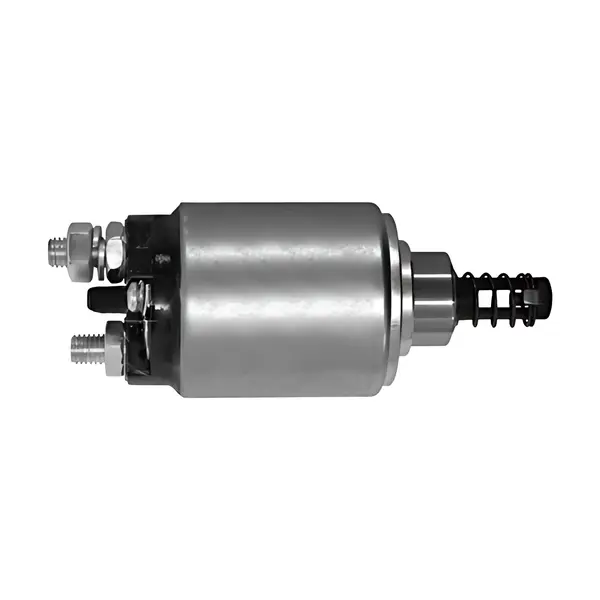 Solenoide VW 17210 17240 MB 1618 para Ford — 2RP911121R