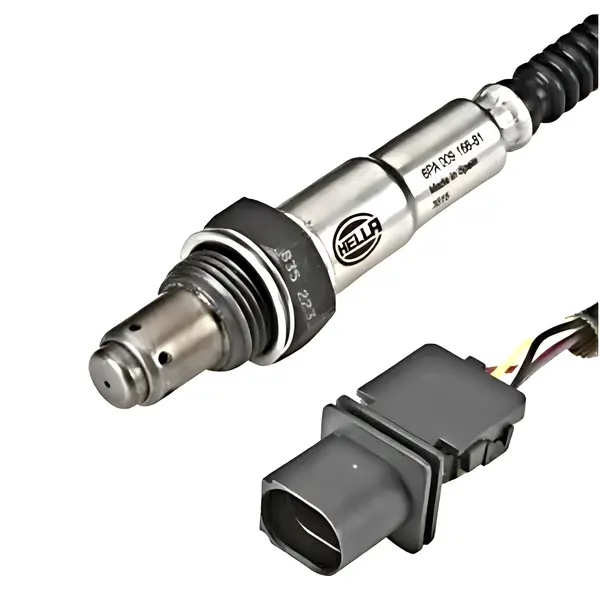 Sonda Lambda MB Sprinter 311CDI 415CDI 515CDI — 0258017016