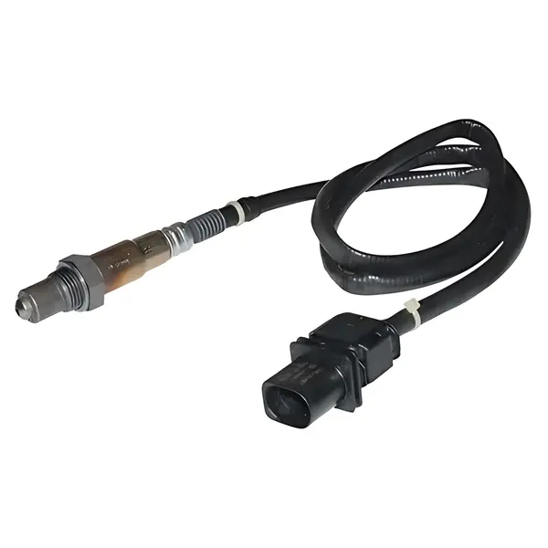 Sonda Lambda VW Constellation 24280 17190 — 2R0906261