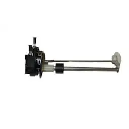 Sonda Medicao Fluido Servico Adblue — 2V5131832F