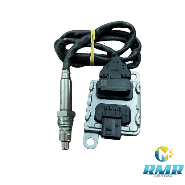 Sonda Nox 12V para Ford — BH6X5E145AA