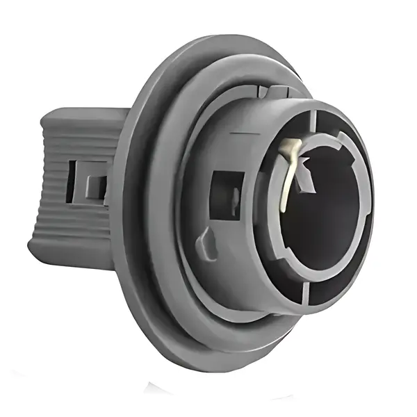 Soquete Caminhao para VW 19370 24320E 25370E — PL99301797