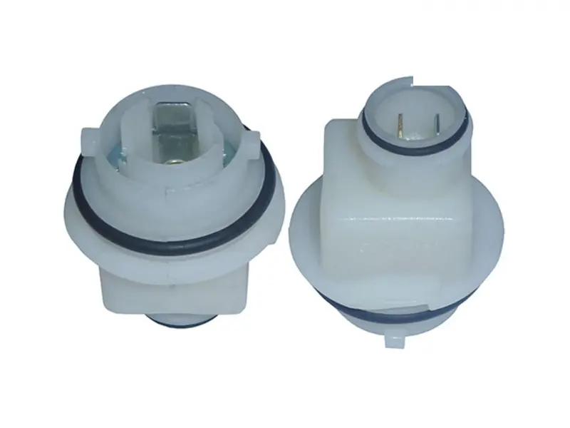 Soquete Farol — 6888257218