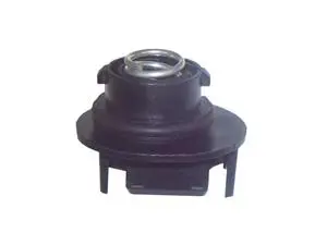 Soquete Farol Mercedes LN914