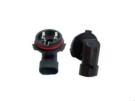 Soquete Farol Milha Scania S4