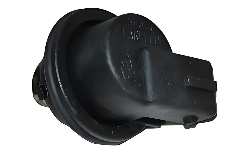 Soquete Farol para VW Worker 13180 15180 — 2R0953239