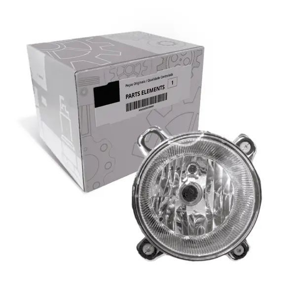 Soquete Fio 1.5MM para Caminhao e Pickup — ETE7493