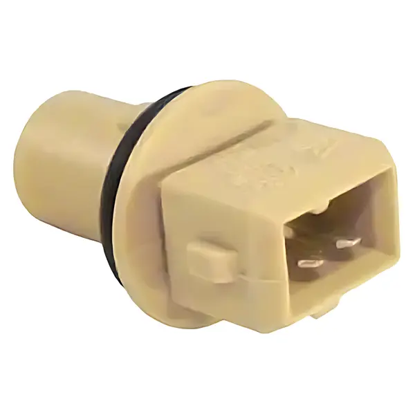 Soquete Globo Optico VW Constellation MB 1620 — ETE7902