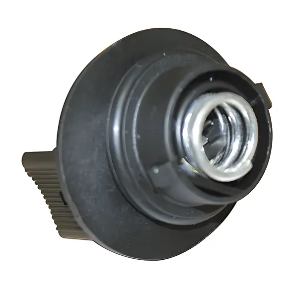 Soquete H1 Carroceria Apache Vip IV — 89419089