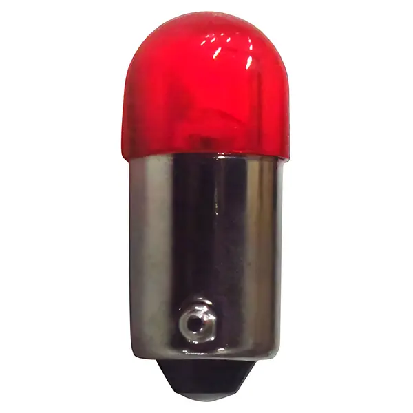 Soquete Lampada Farol VW 7100 8120 8150 9150 — 2RD941669