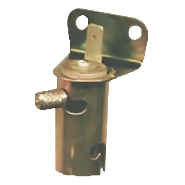 Soquete Lampada Iluminacao para Ford-a — ZBC947237