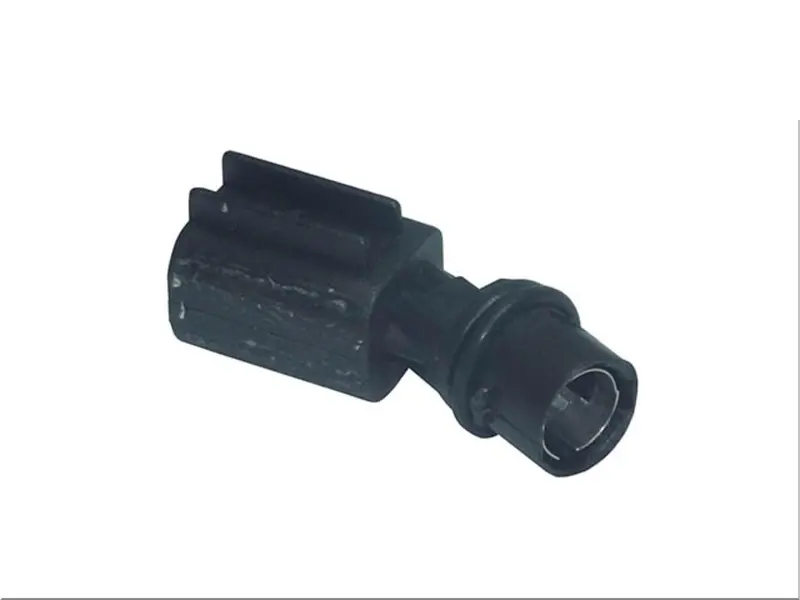 Soquete Lanterna Pisca para Volvo FH FM — 85104706