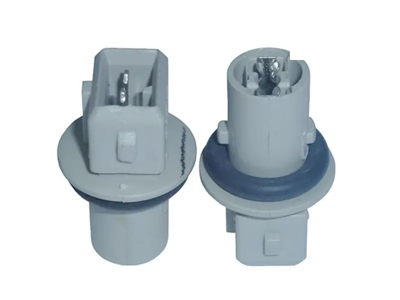 Soquete Lanterna Seta para MB LN914 L1618 1621 — 6888257418