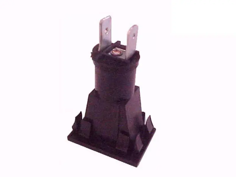 Soquete Luz Painel para MB 1113 1313 1513 — 15450615