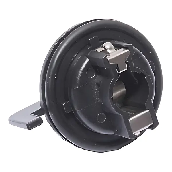 Soquete Pisca Caminhao VW Constellation — 90444711