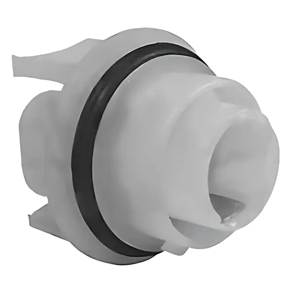 Soquete Pisca para VW Constellation — ETE7343